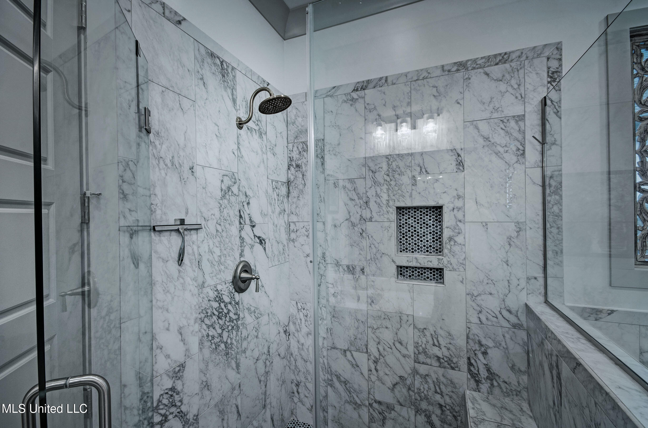 304 Morning Star Cove Flowood, MS 39232 - Photo 28 of 45 IMGP2589_90_91