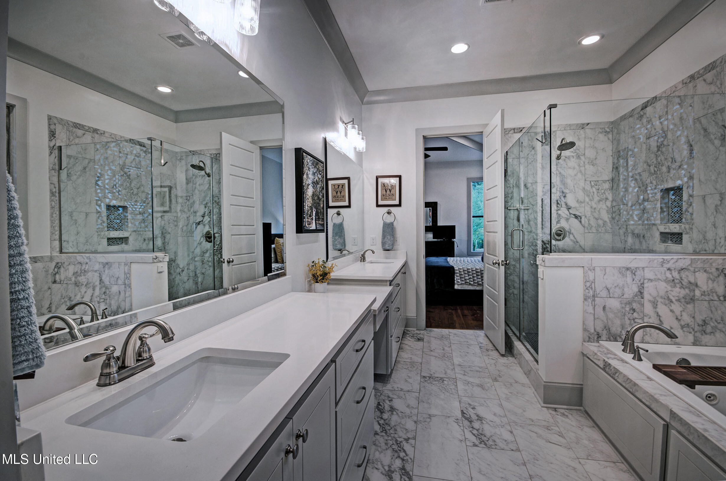 304 Morning Star Cove Flowood, MS 39232 - Photo 29 of 45 IMGP2592_3_4