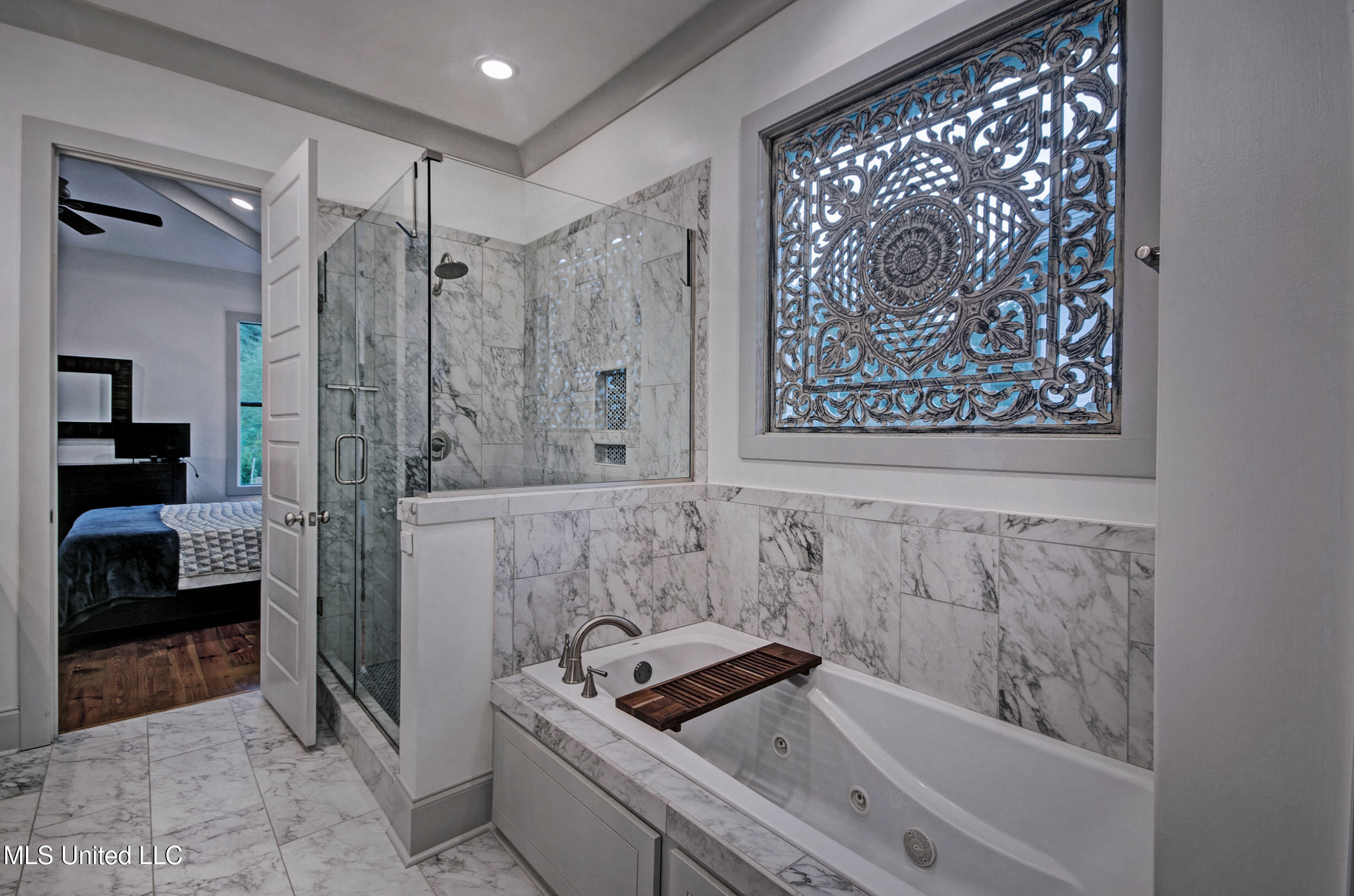 304 Morning Star Cove Flowood, MS 39232 - Photo 30 of 45 IMGP2595_6_7