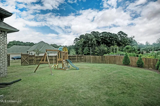 $392,000 | 304 Morning Star Cove, Flowood, MS 39232