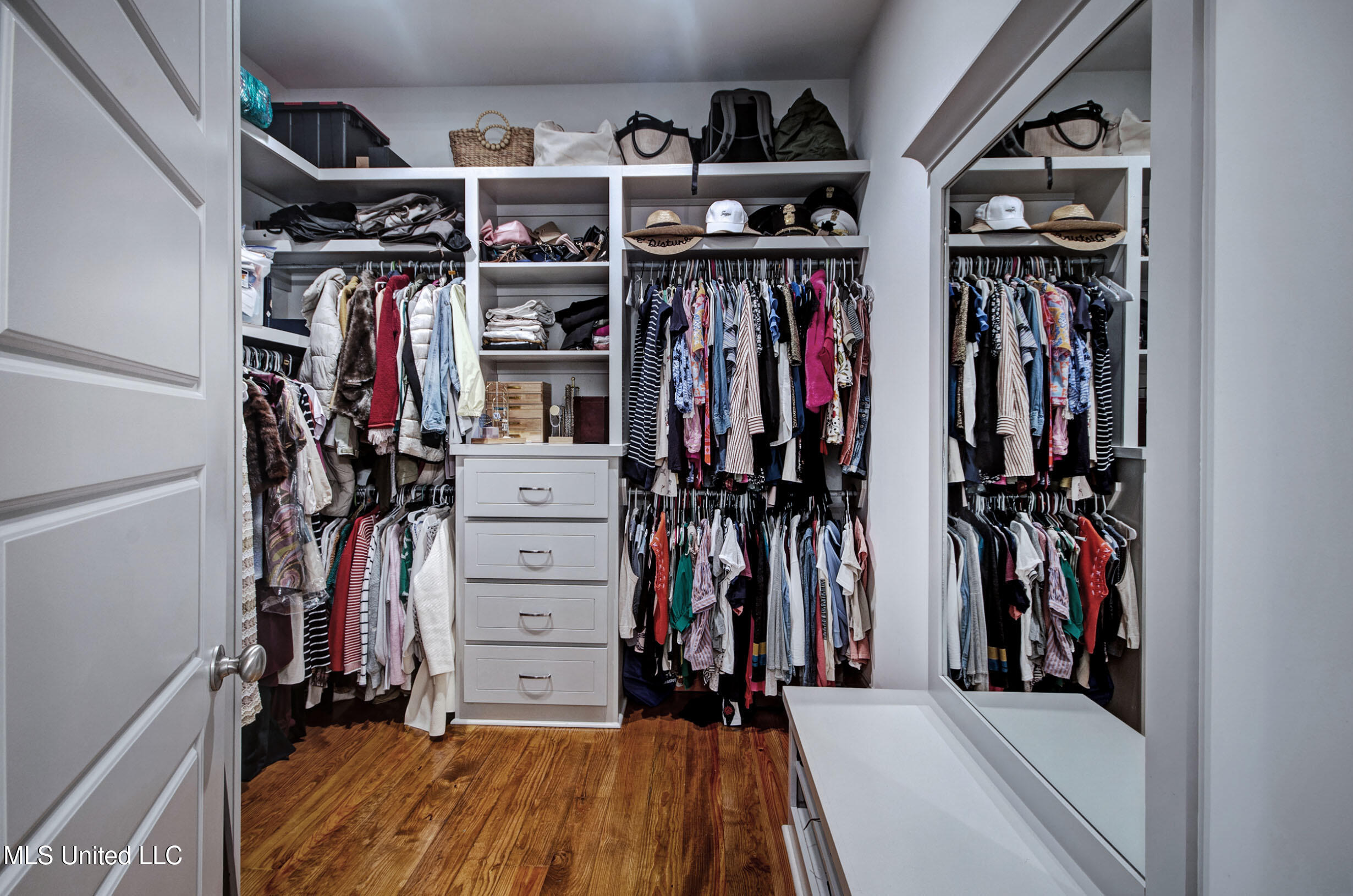 304 Morning Star Cove Flowood, MS 39232 - Photo 31 of 45 IMGP2598_599_600