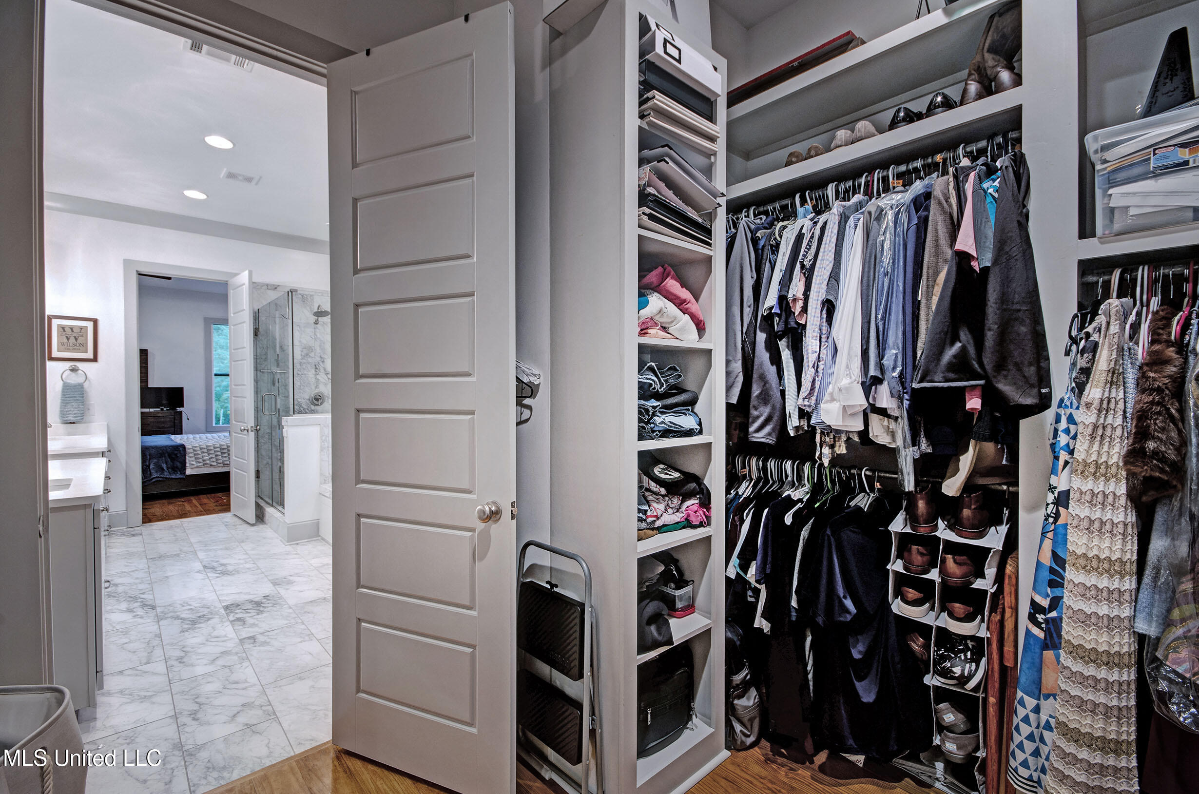 304 Morning Star Cove Flowood, MS 39232 - Photo 32 of 45 IMGP2601_2_3