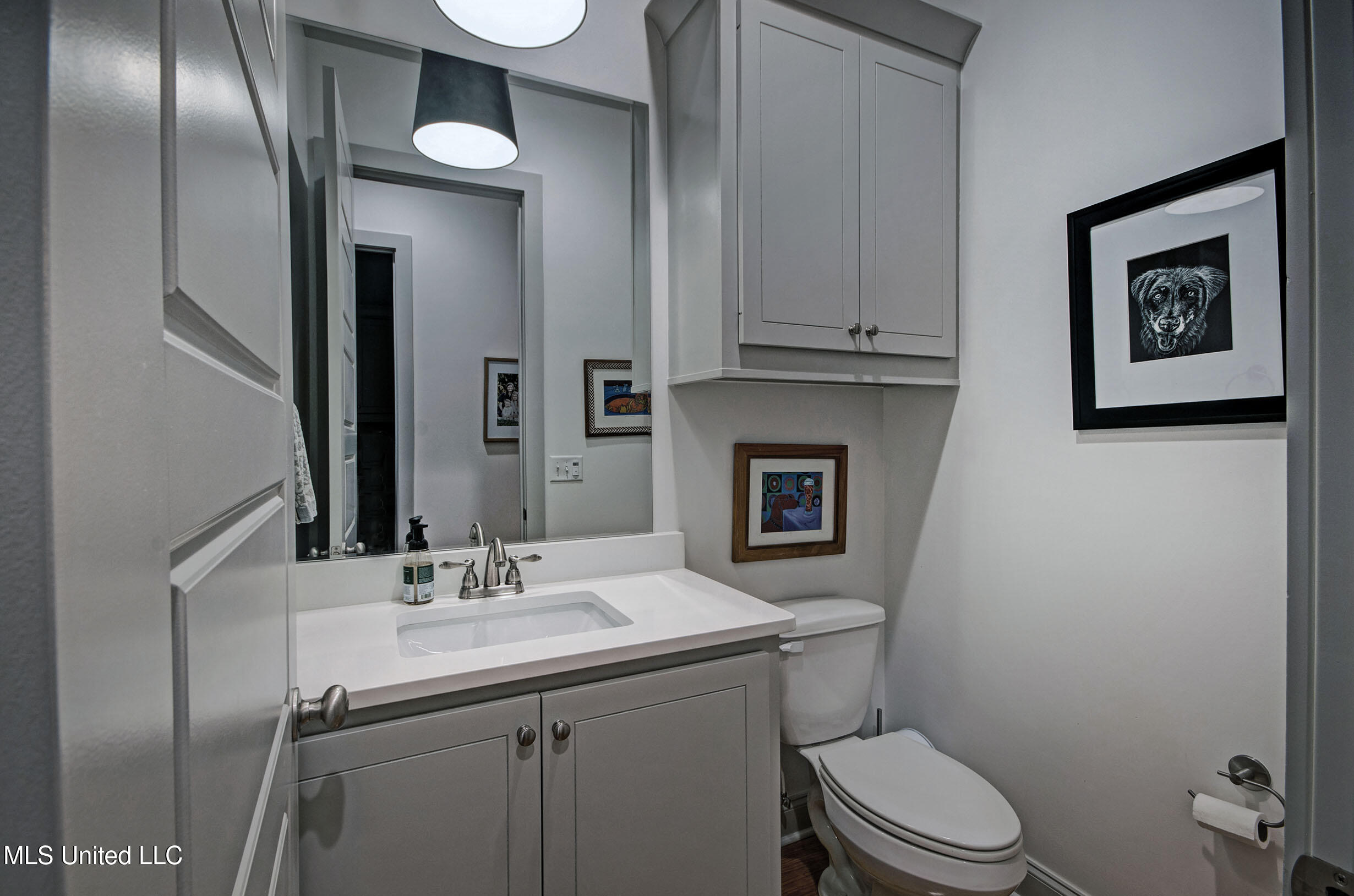 304 Morning Star Cove Flowood, MS 39232 - Photo 33 of 45 IMGP2604_5_6