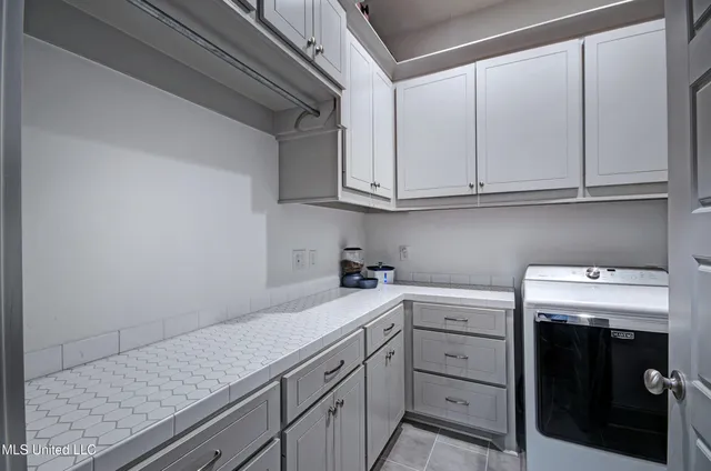 $392,000 | 304 Morning Star Cove, Flowood, MS 39232