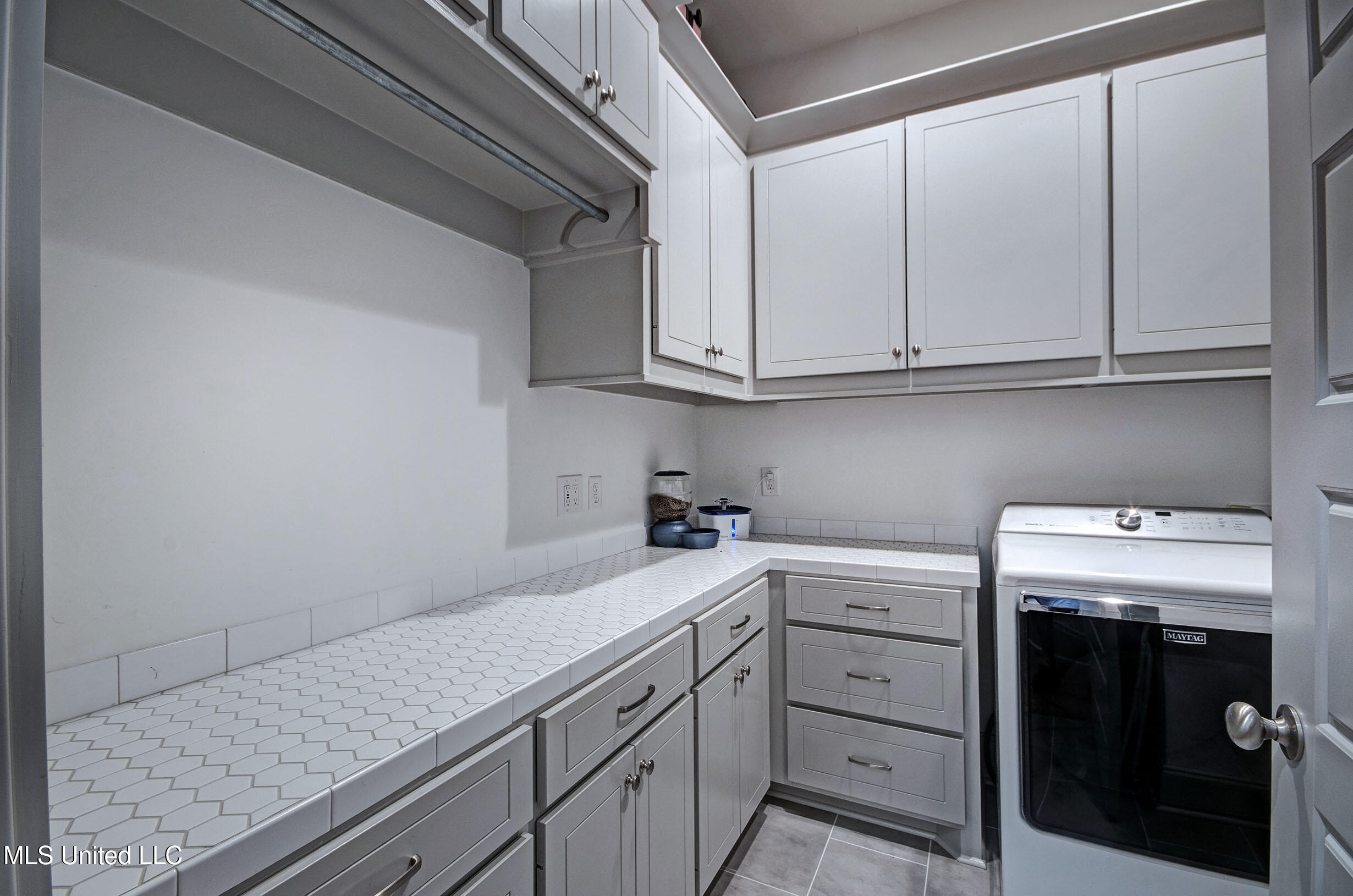 304 Morning Star Cove Flowood, MS 39232 - Photo 34 of 45 IMGP2607_8_9