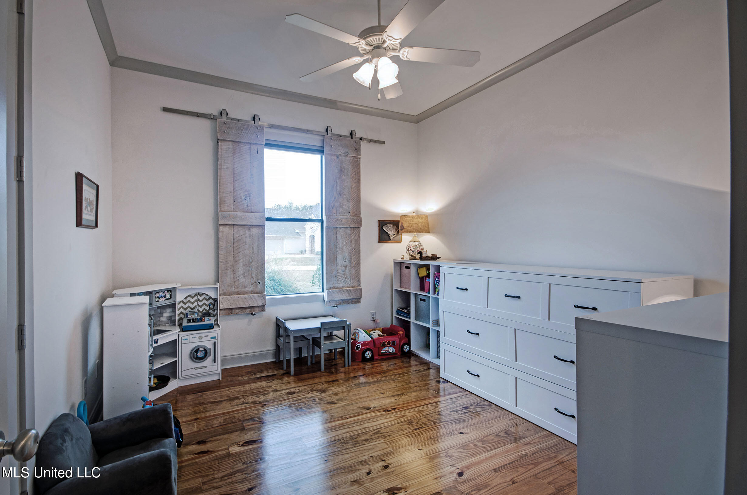 304 Morning Star Cove Flowood, MS 39232 - Photo 36 of 45 IMGP2613_4_5