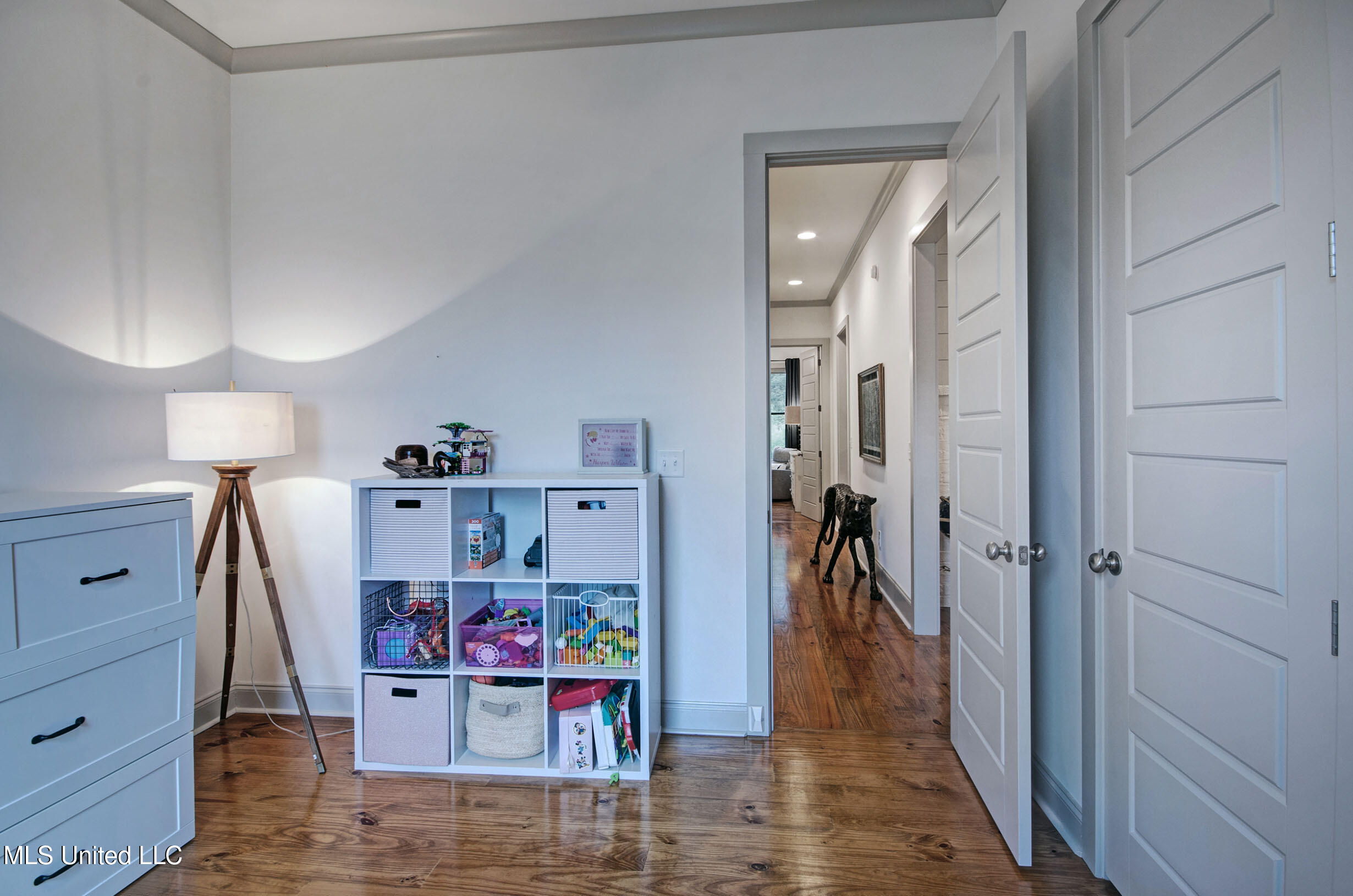 304 Morning Star Cove Flowood, MS 39232 - Photo 37 of 45 IMGP2616_7_8