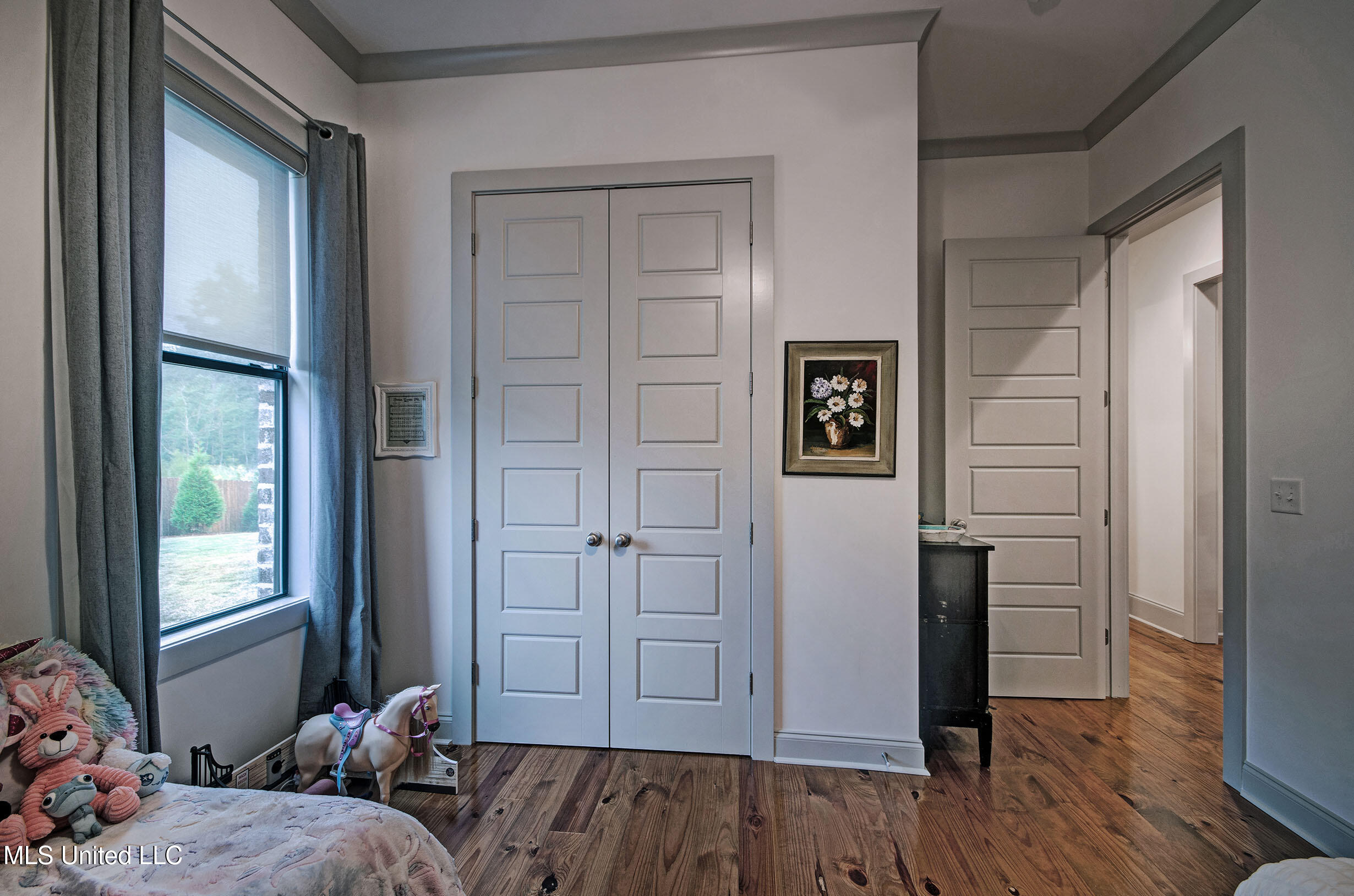 304 Morning Star Cove Flowood, MS 39232 - Photo 39 of 45 IMGP2622_3_4