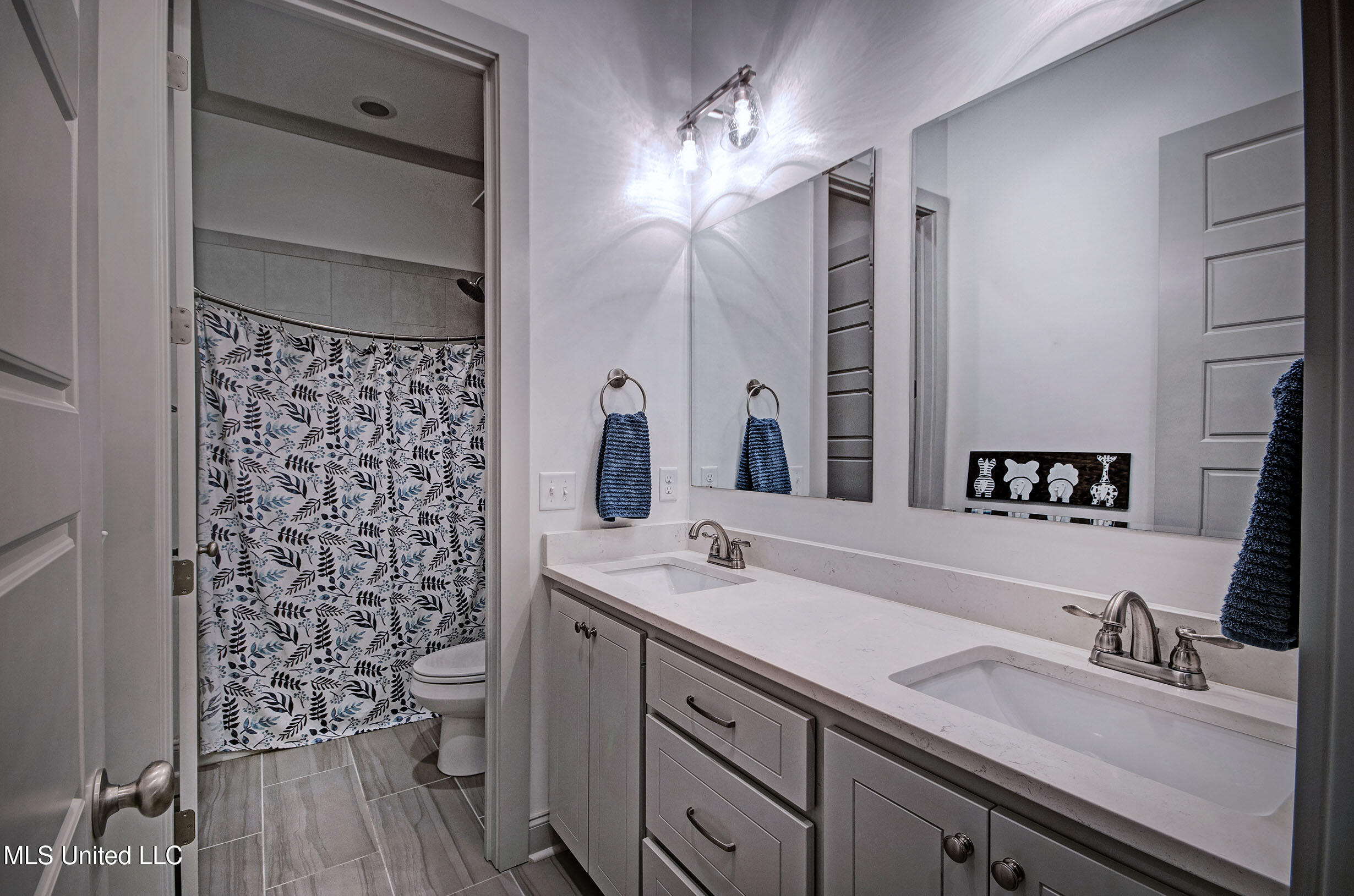 304 Morning Star Cove Flowood, MS 39232 - Photo 40 of 45 IMGP2625_6_7