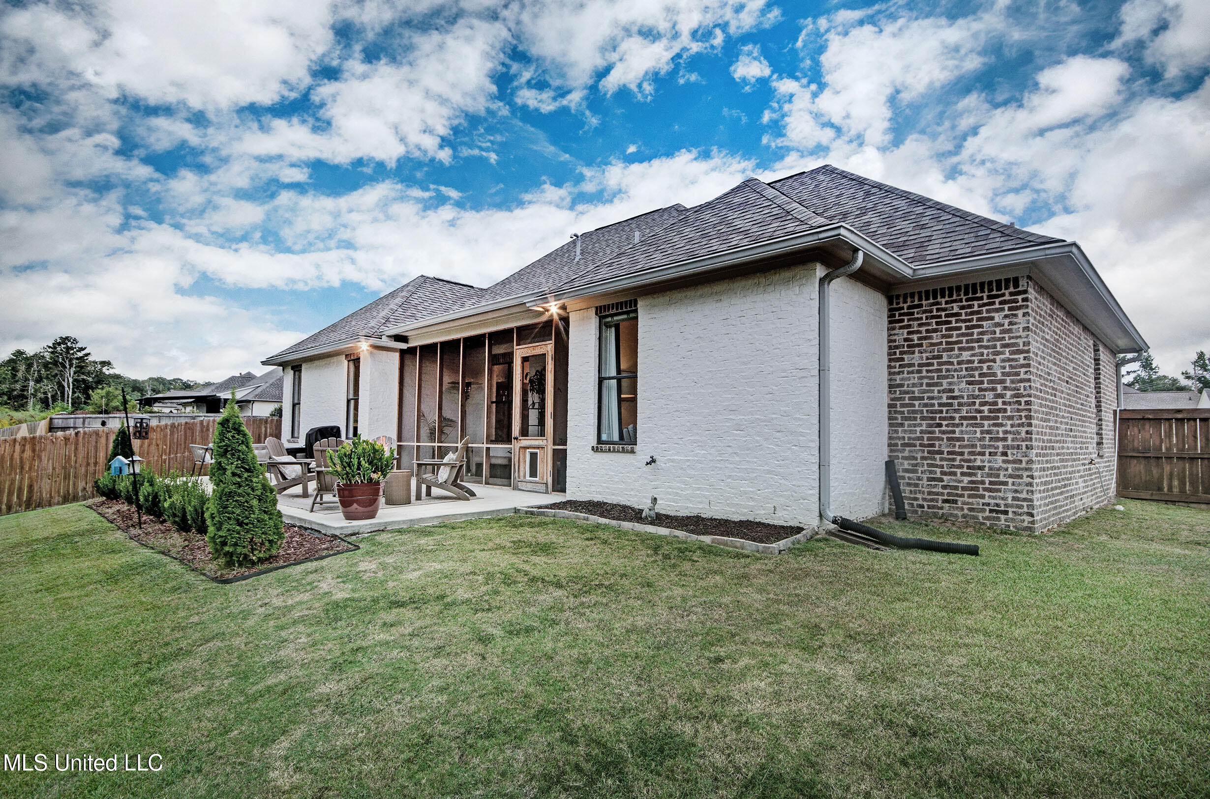 304 Morning Star Cove Flowood, MS 39232 - Photo 4 of 45 IMGP2505_6_7