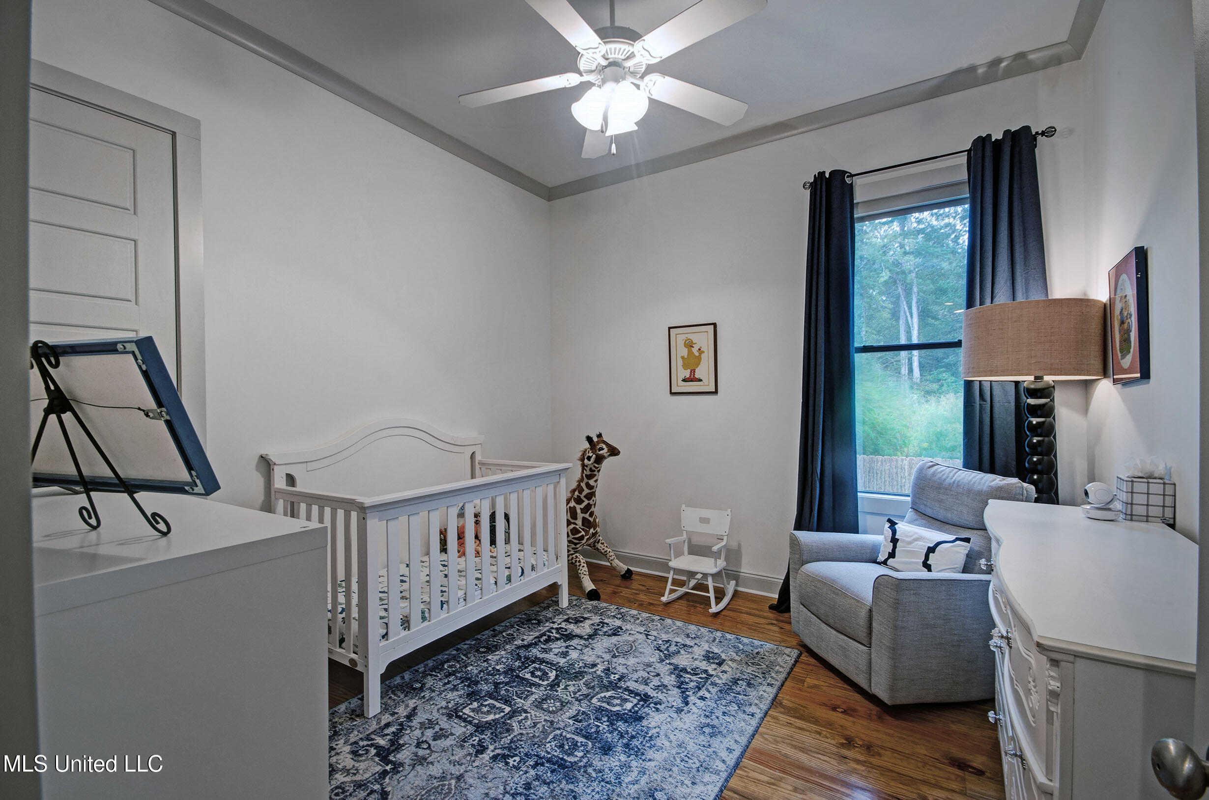 304 Morning Star Cove Flowood, MS 39232 - Photo 41 of 45 IMGP2628_29_30