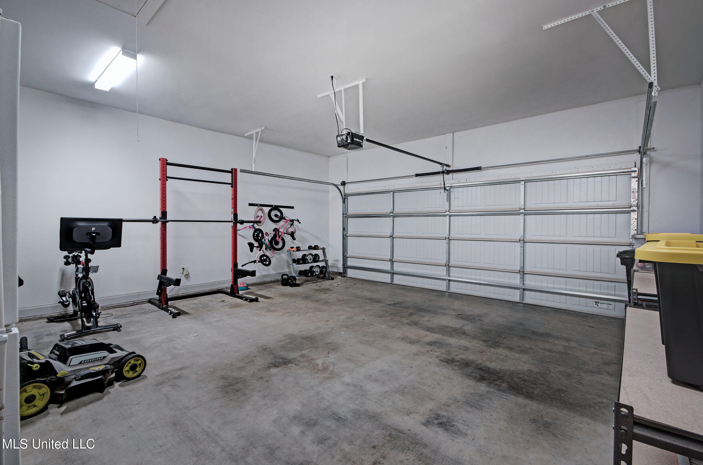 304 Morning Star Cove Flowood, MS 39232 - Photo 43 of 45 IMGP2634_5_6