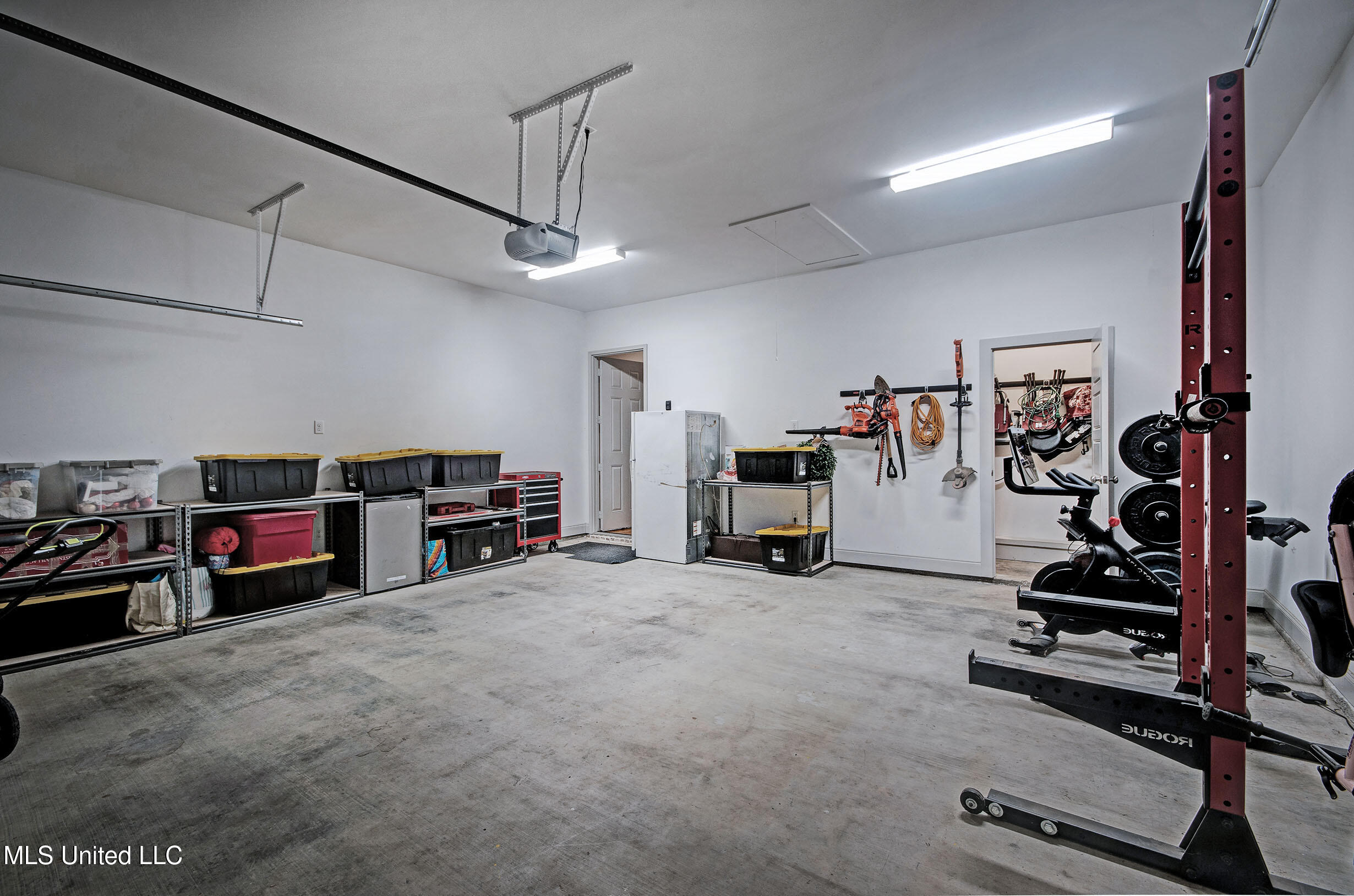 304 Morning Star Cove Flowood, MS 39232 - Photo 44 of 45 IMGP2637_8_9