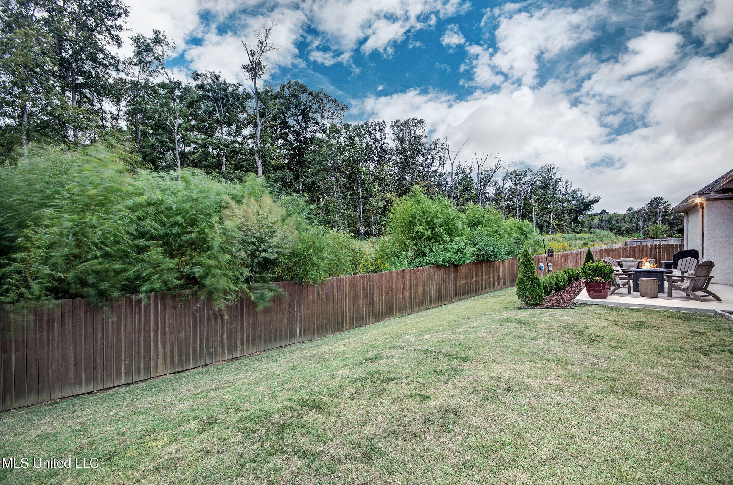 304 Morning Star Cove Flowood, MS 39232 - Photo 5 of 45 IMGP2517_8_9