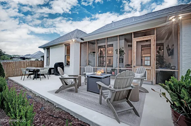 $392,000 | 304 Morning Star Cove, Flowood, MS 39232