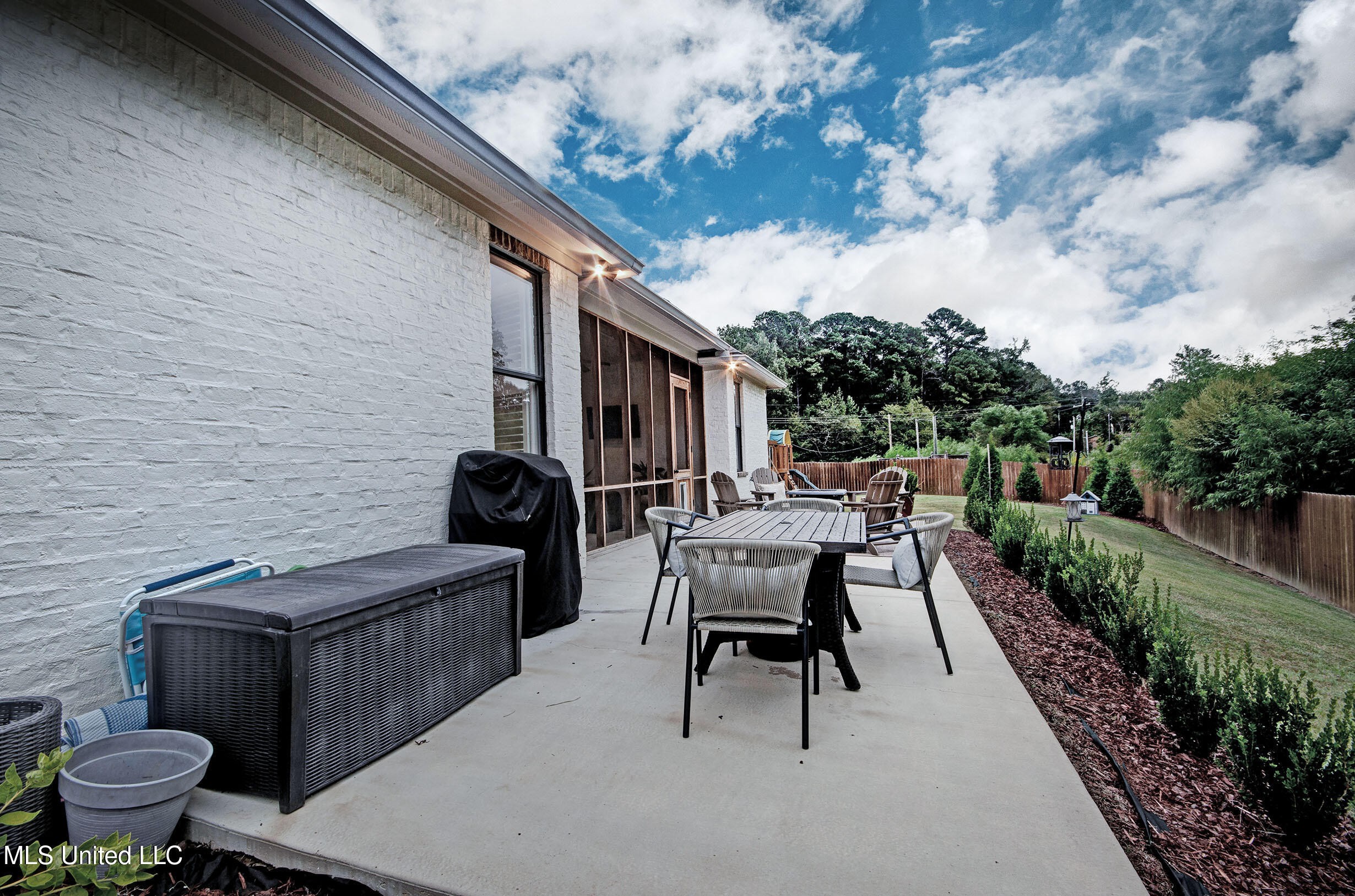 304 Morning Star Cove Flowood, MS 39232 - Photo 7 of 45 IMGP2523_4_5