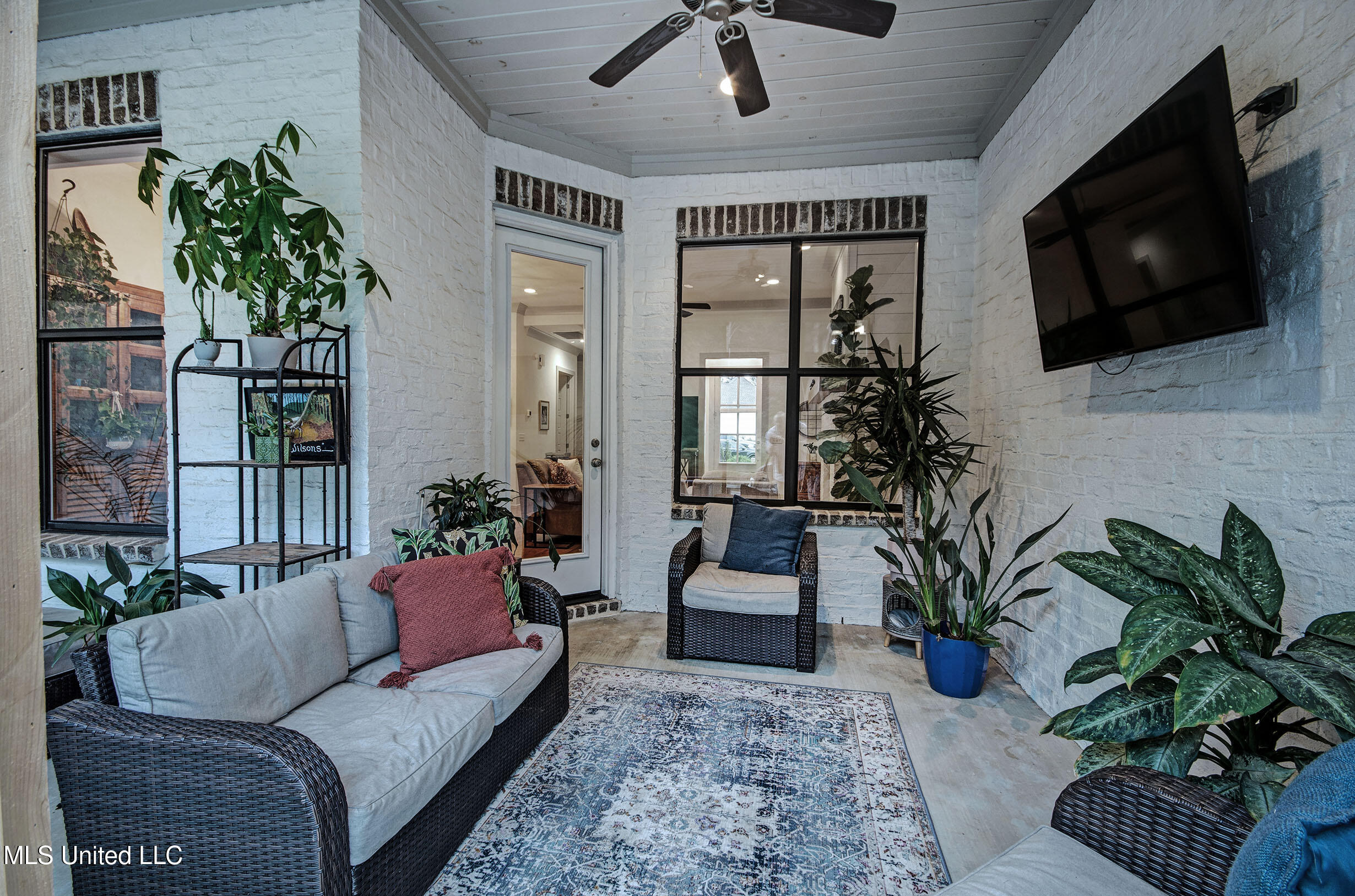 304 Morning Star Cove Flowood, MS 39232 - Photo 8 of 45 IMGP2526_7_8