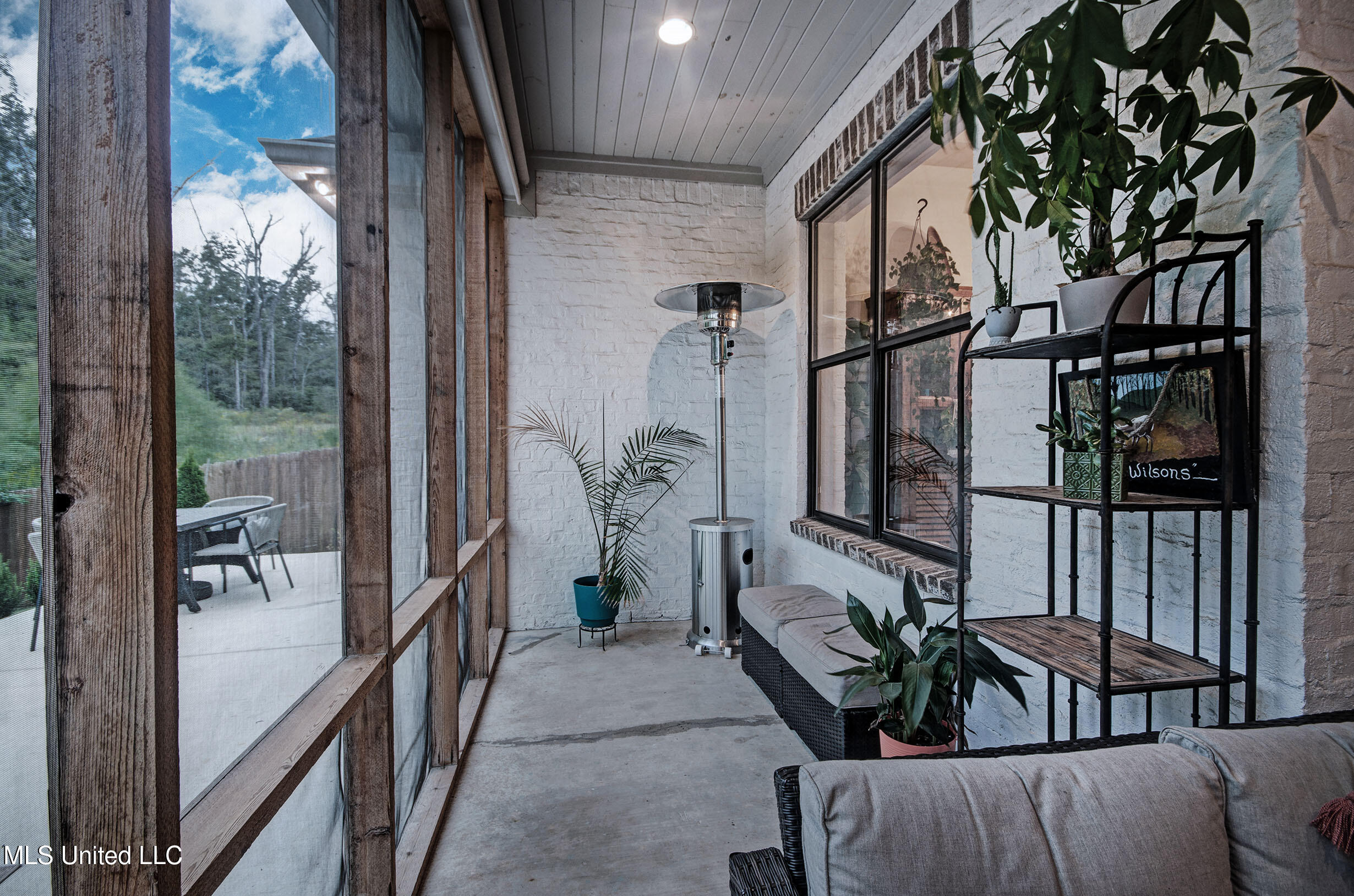 304 Morning Star Cove Flowood, MS 39232 - Photo 9 of 45 IMGP2529_30_31