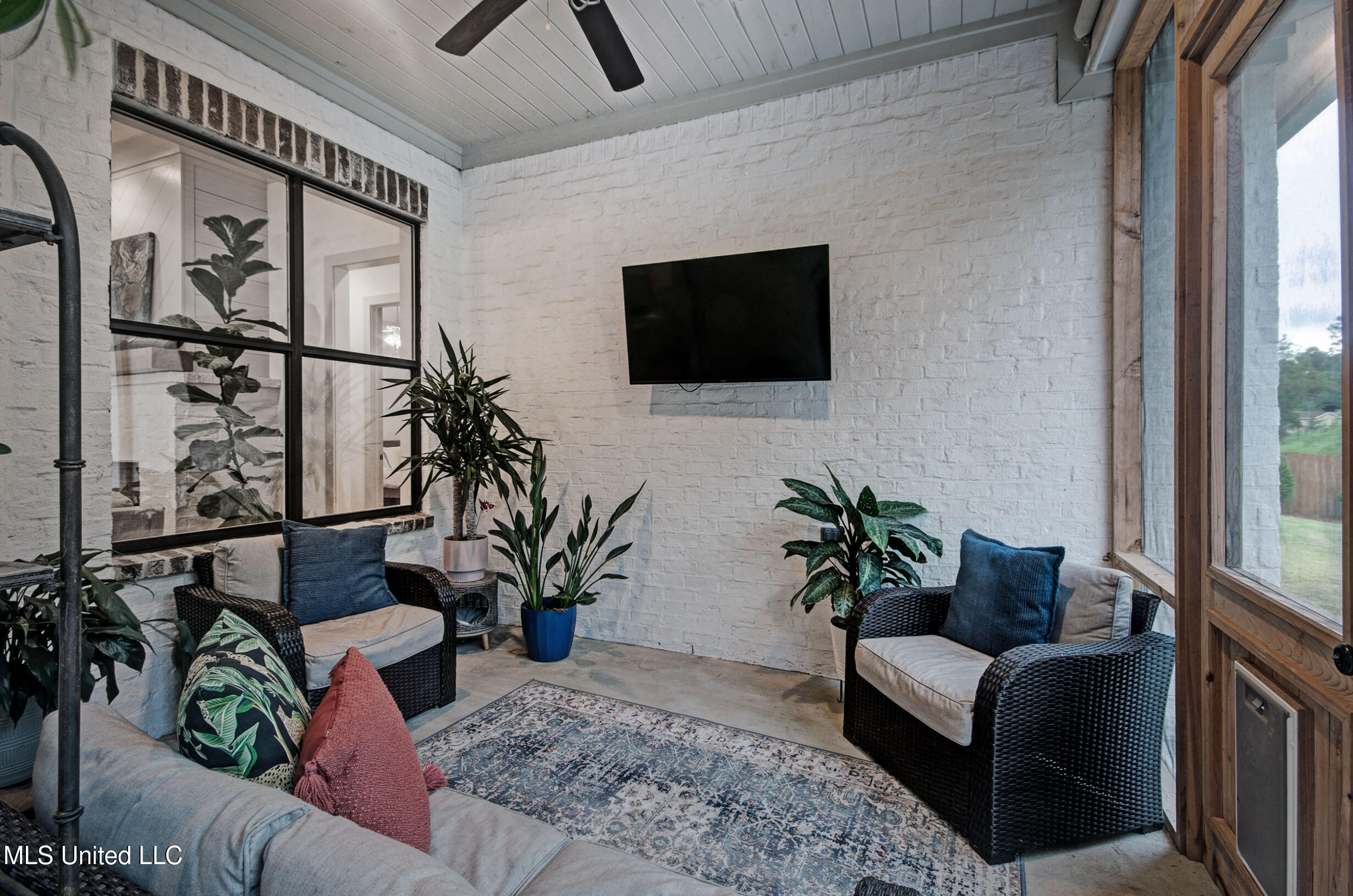 304 Morning Star Cove Flowood, MS 39232 - Photo 10 of 45 IMGP2535_6_7