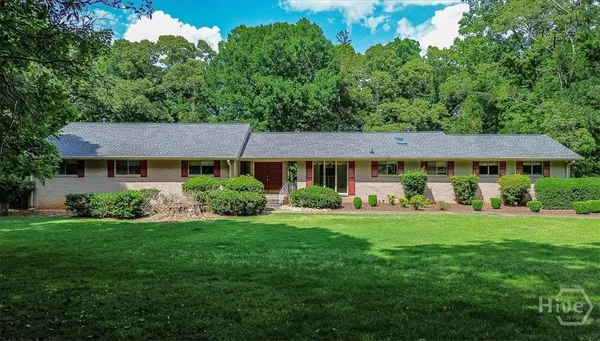 $475,000 | 120 Hanover Drive, Bogart, GA 30622