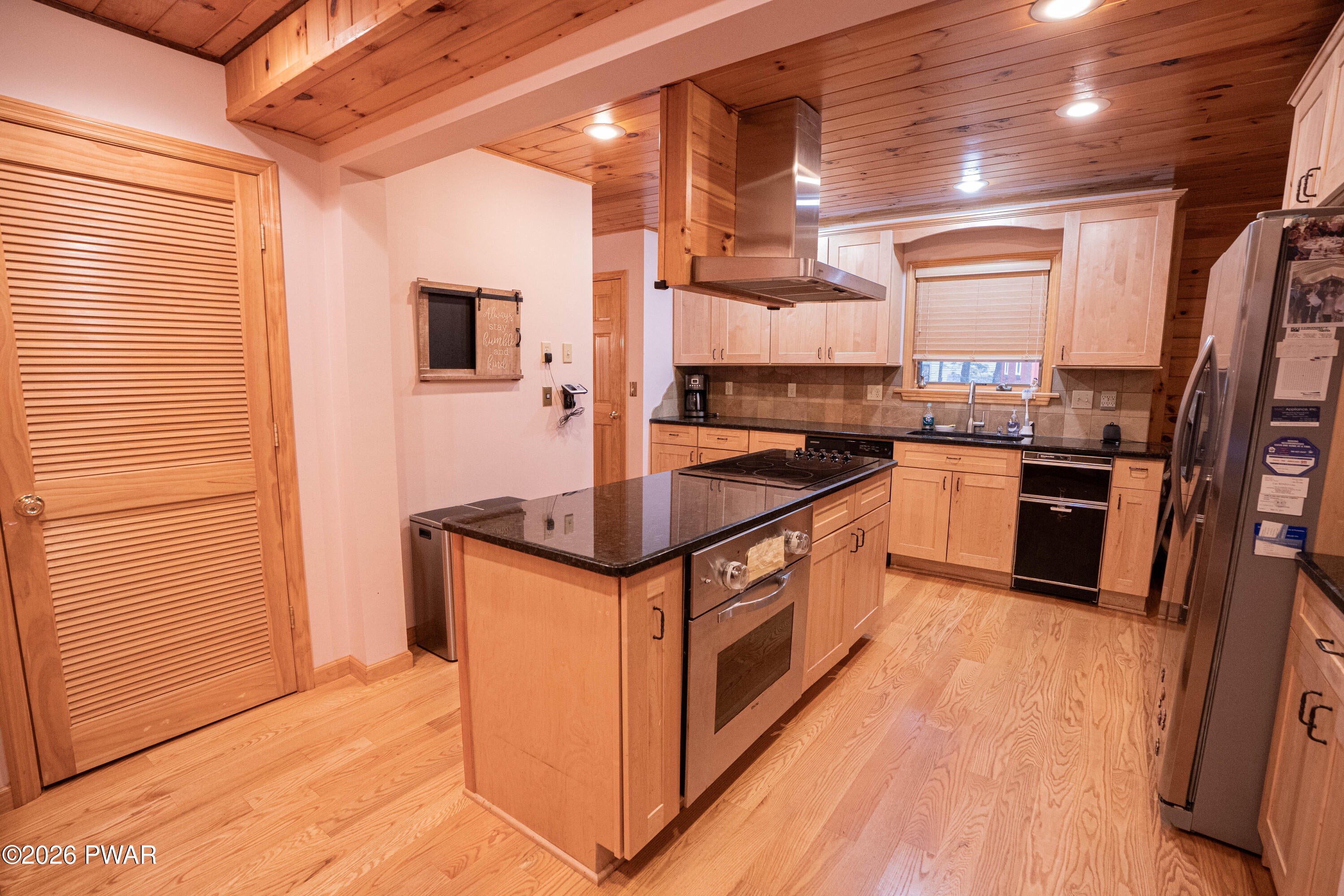 24 Applegate Road Lake Ariel, PA 18436 - Photo 15 of 54 Gallery Image 15