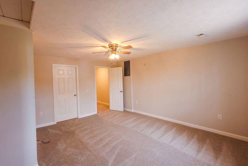 117 Spicer Road Winchester, KY 40391 - Photo 8 of 21 117(9)