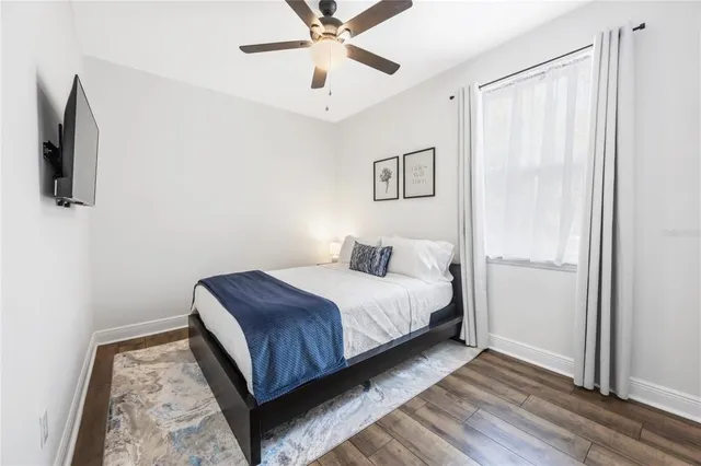 $749,900 | 707 North Disston Avenue, Tarpon Springs, FL 34689