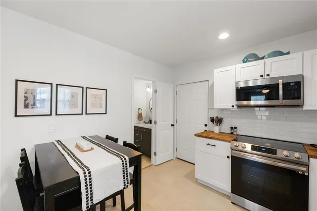 $749,900 | 707 North Disston Avenue, Tarpon Springs, FL 34689