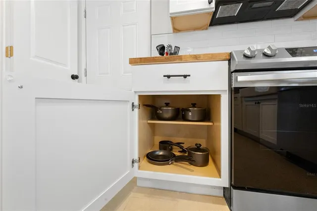 $749,900 | 707 North Disston Avenue, Tarpon Springs, FL 34689