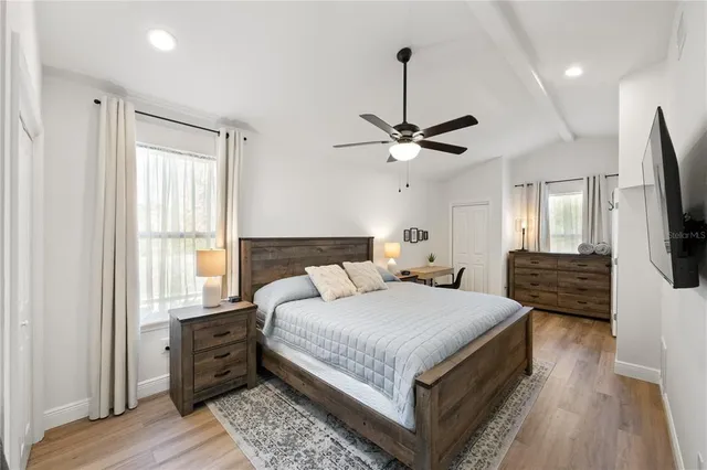 $749,900 | 707 North Disston Avenue, Tarpon Springs, FL 34689