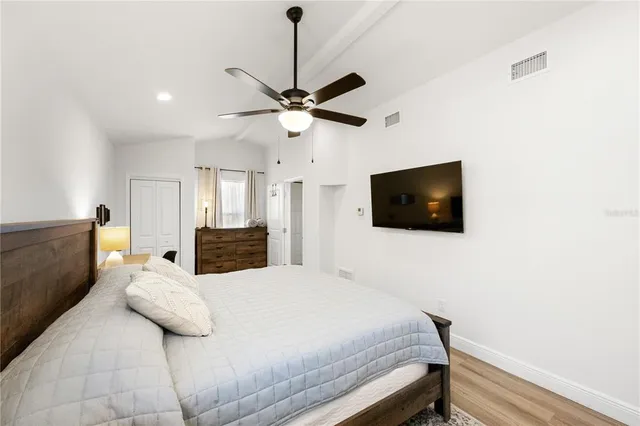 $749,900 | 707 North Disston Avenue, Tarpon Springs, FL 34689