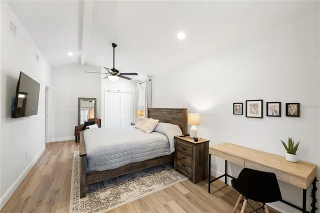 $749,900 | 707 North Disston Avenue, Tarpon Springs, FL 34689