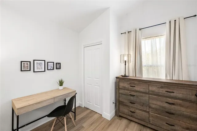 $749,900 | 707 North Disston Avenue, Tarpon Springs, FL 34689