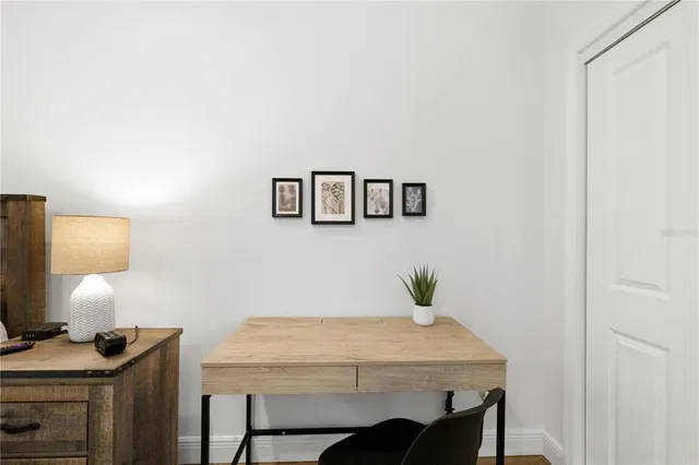 $749,900 | 707 North Disston Avenue, Tarpon Springs, FL 34689