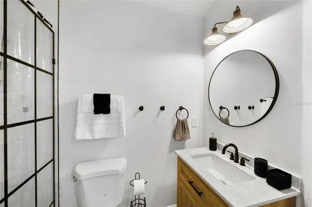 $749,900 | 707 North Disston Avenue, Tarpon Springs, FL 34689