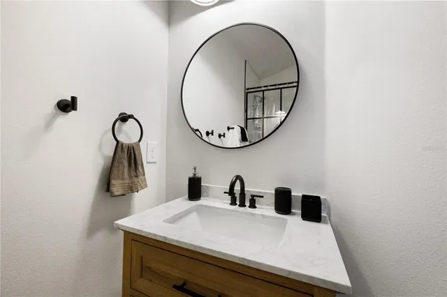 $749,900 | 707 North Disston Avenue, Tarpon Springs, FL 34689