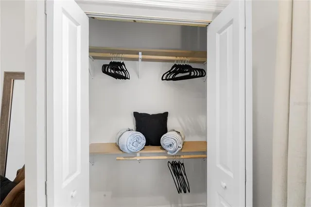 $749,900 | 707 North Disston Avenue, Tarpon Springs, FL 34689