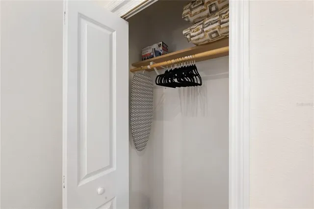 $749,900 | 707 North Disston Avenue, Tarpon Springs, FL 34689