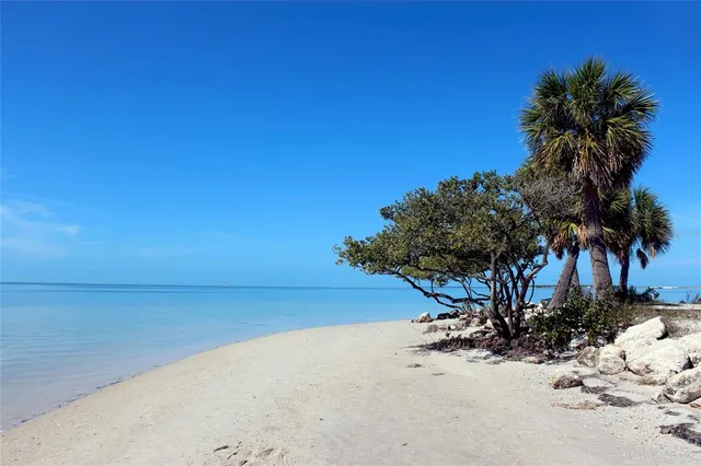 $749,900 | 707 North Disston Avenue, Tarpon Springs, FL 34689