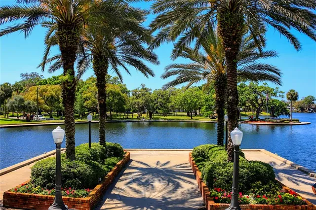 $749,900 | 707 North Disston Avenue, Tarpon Springs, FL 34689