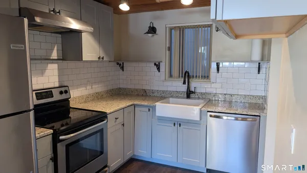 $1,400 | 839 Main Street, Unit 77, Torrington, CT 06790