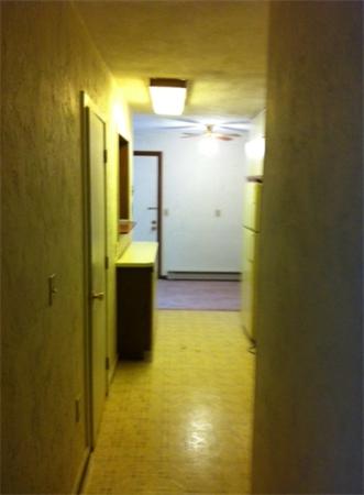 176 Swanson Road, Unit 312 Boxborough, MA 01719 - Photo 11 of 17