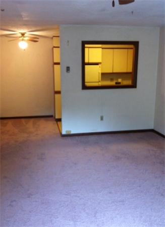 176 Swanson Road, Unit 312 Boxborough, MA 01719 - Photo 14 of 17 a view of a room with a window