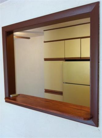 176 Swanson Road, Unit 312 Boxborough, MA 01719 - Photo 15 of 17 a view of a door and a window