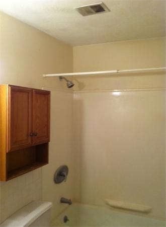 176 Swanson Road, Unit 312 Boxborough, MA 01719 - Photo 16 of 17 a bathroom with a shower