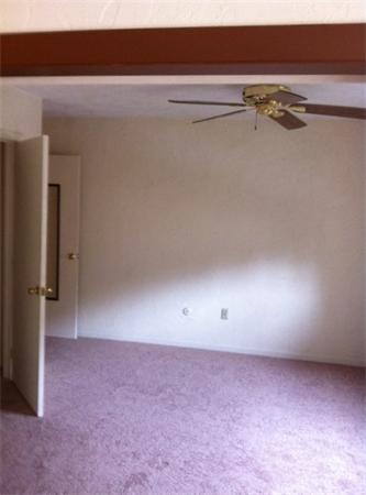 176 Swanson Road, Unit 312 Boxborough, MA 01719 - Photo 6 of 17 a view of closet area