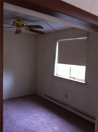 176 Swanson Road, Unit 312 Boxborough, MA 01719 - Photo 9 of 17 a view of a room with a small space