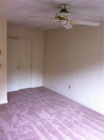 176 Swanson Road, Unit 312 Boxborough, MA 01719 - Photo 10 of 17 a view of empty room