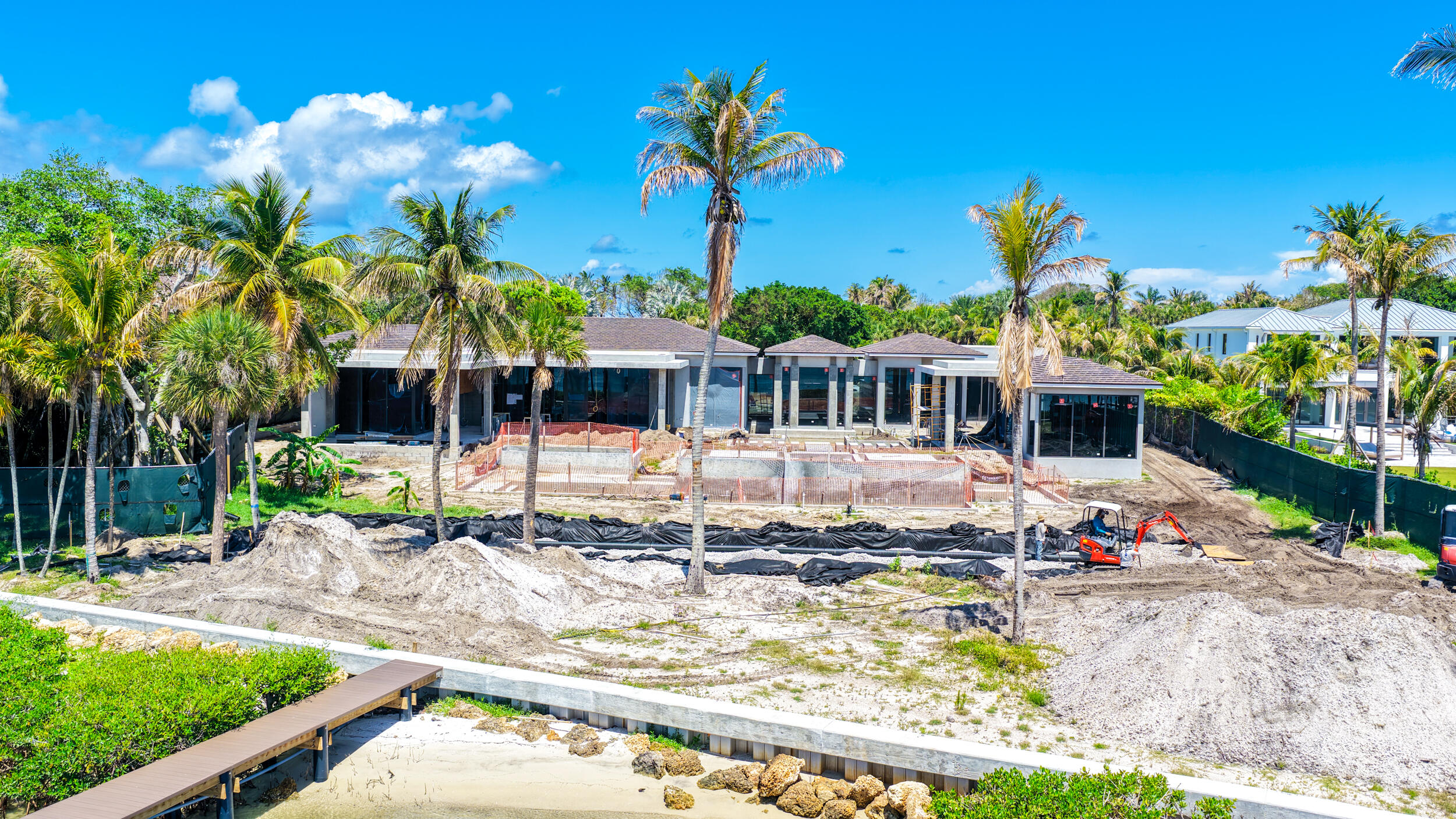 508 South Beach Road Jupiter Island, FL 33455 - Photo 8 of 45 508 South Beach Road-201-31