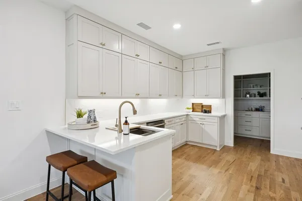 $1,300,000 | 4331 Laren Lane, Dallas, TX 75244